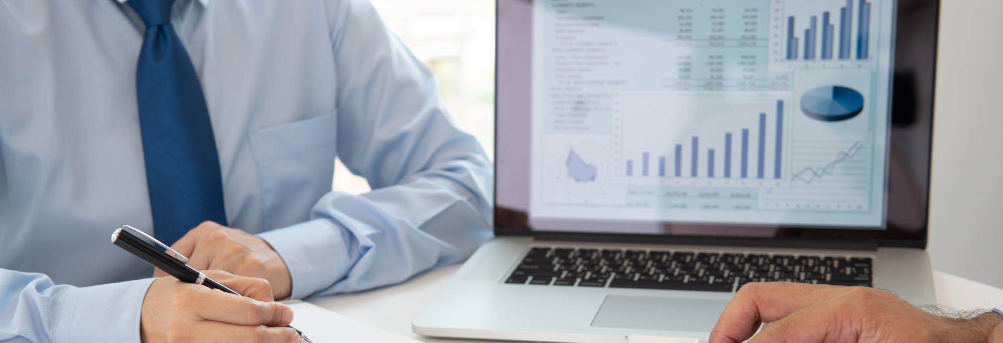 Auditoría y prevención empresarial Lexomnia