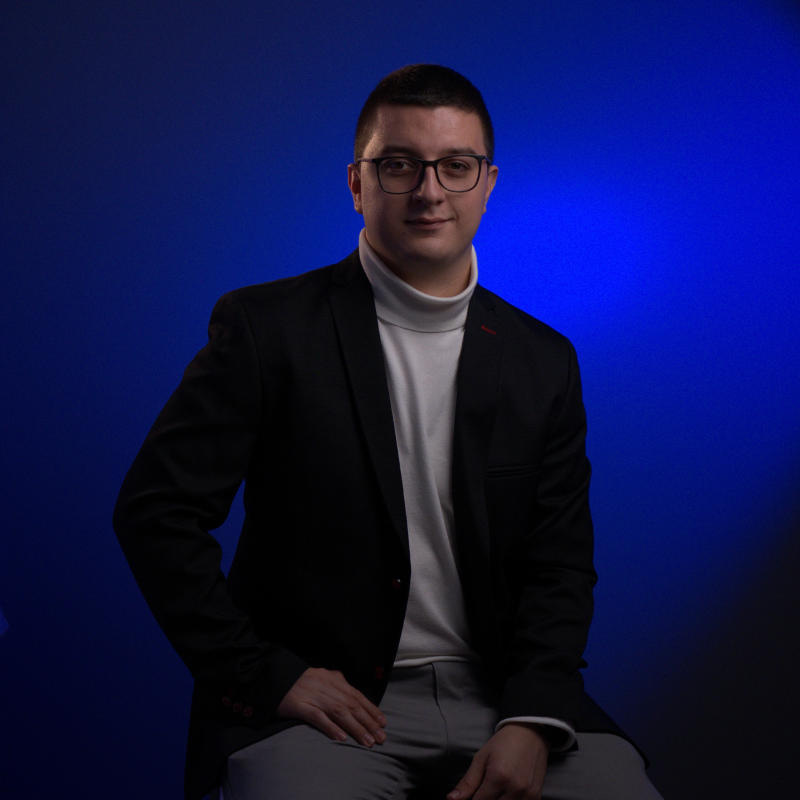 Cristian Camilo Ocampo