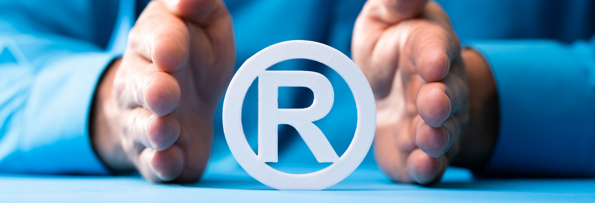 Registro de marca y Propiedad intelectual Lexomnia