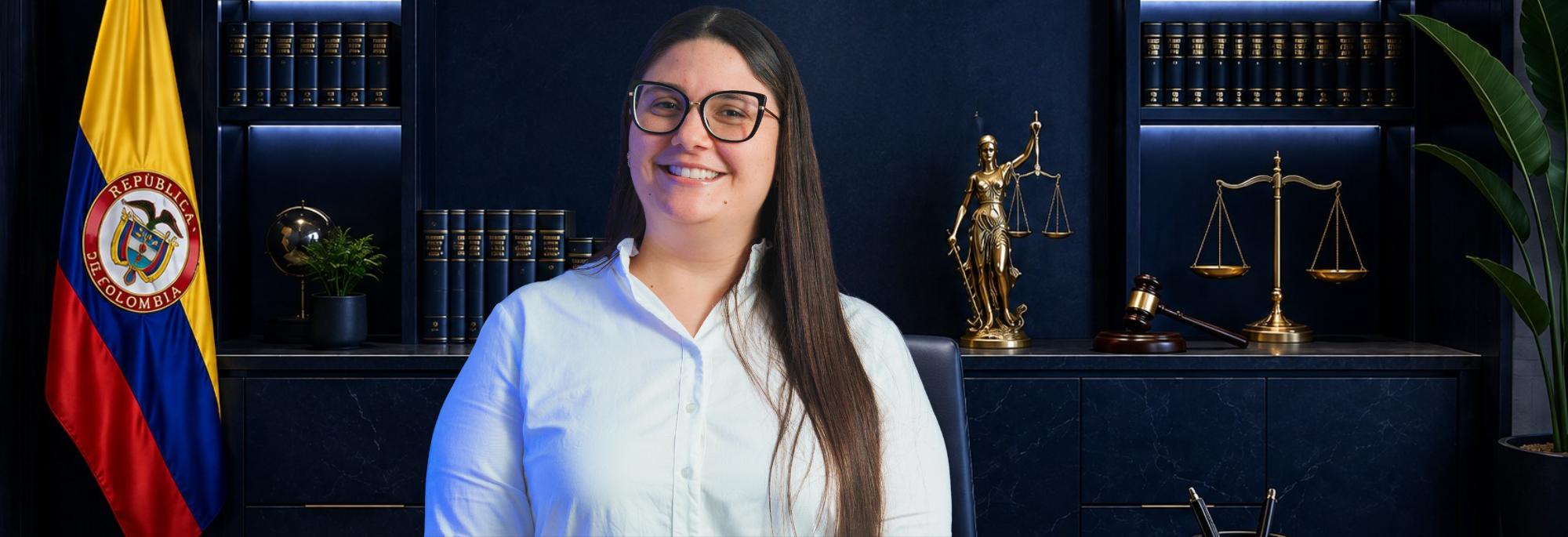 derecho empresarial para empresas Lexomnia